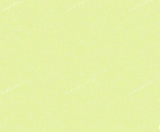 Обои Casadeco Illustration ILL18527121