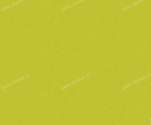 Обои Casadeco Illustration ILL18527217