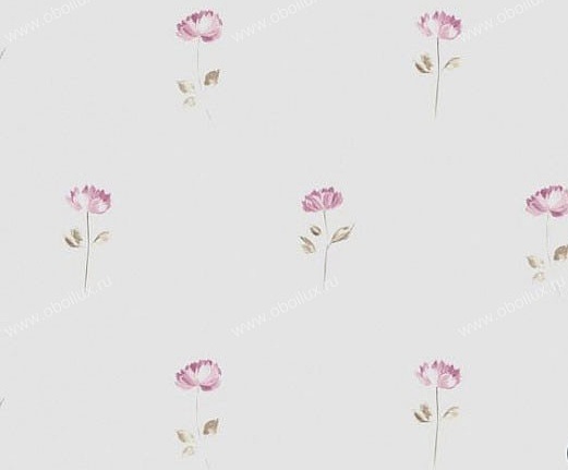 Обои Casadeco Illustration ILL18534126