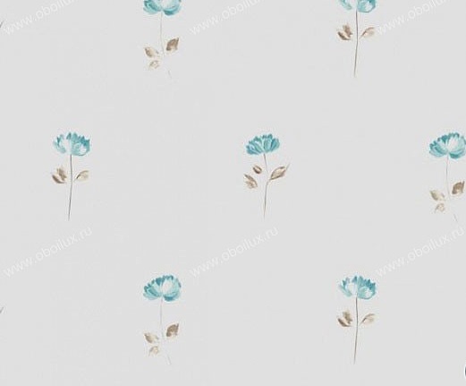 Обои Casadeco Illustration ILL18536131