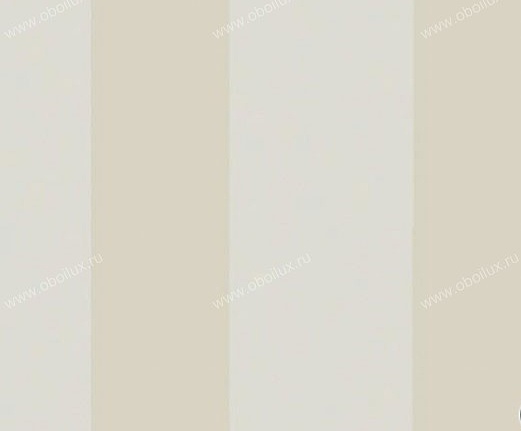 Обои Casadeco Illustration ILL18551134