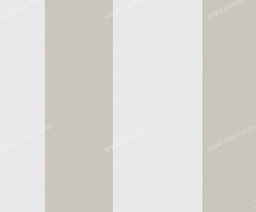Обои Casadeco Illustration ILL18555118