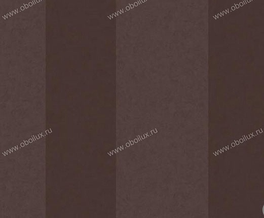 Обои Casadeco Illustration ILL18556127