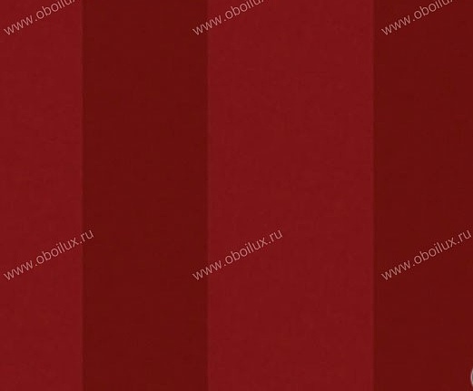 Обои Casadeco Illustration ILL18558108