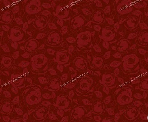 Обои Casadeco Illustration ILL18568132