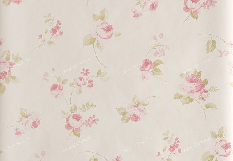 Обои Casadeco Romance TTM17024137