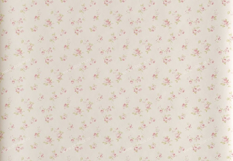 Обои Casadeco Romance TTM17034134