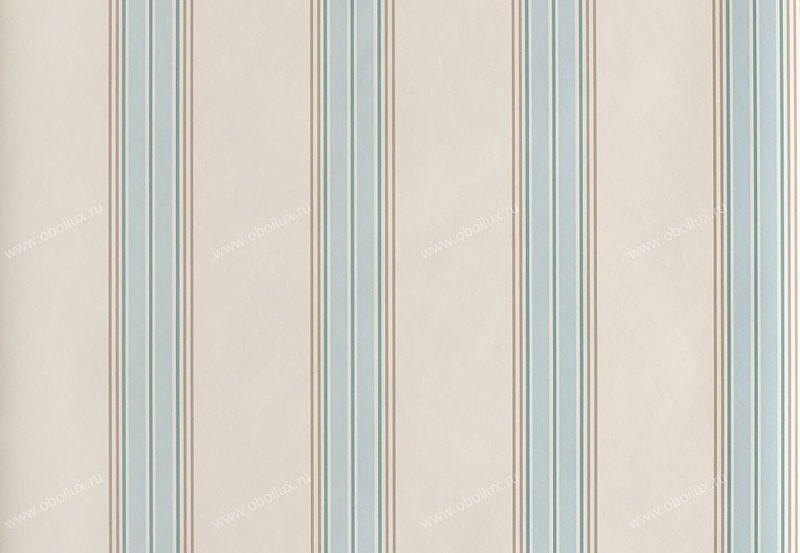 Обои Casadeco Romance TTM17066112