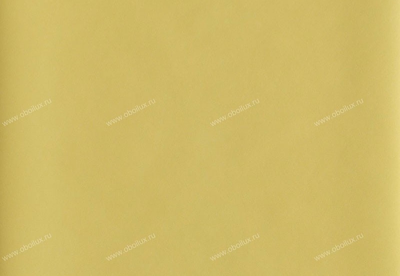 Обои Casadeco Romance TTM17202213