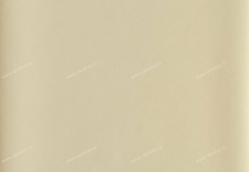 Обои Casadeco Romance TTM17207109