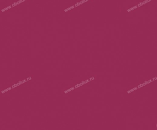 Обои Casadeco Dolce Vita SBY18175109