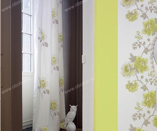 Обои Casadeco Dolce Vita SBY18137119