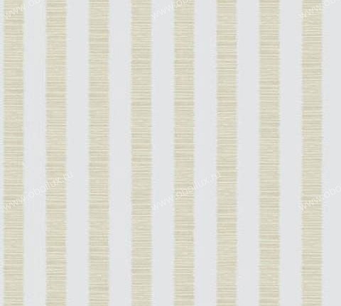 Обои Casadeco Dolce Vita SBY18121233
