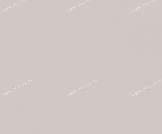 Обои Casadeco Dolce Vita SBY17400516