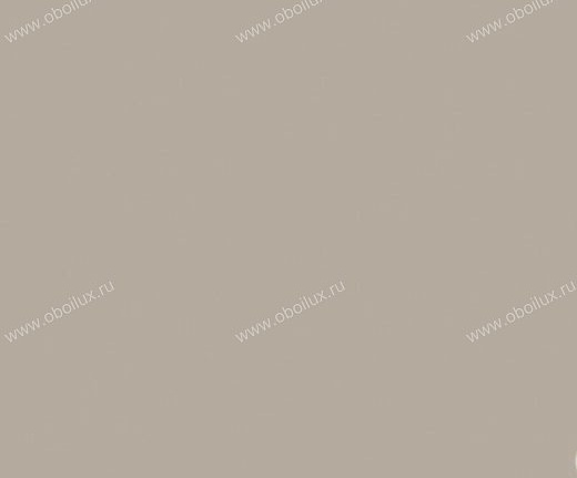 Обои Casadeco Dolce Vita SBY17400603