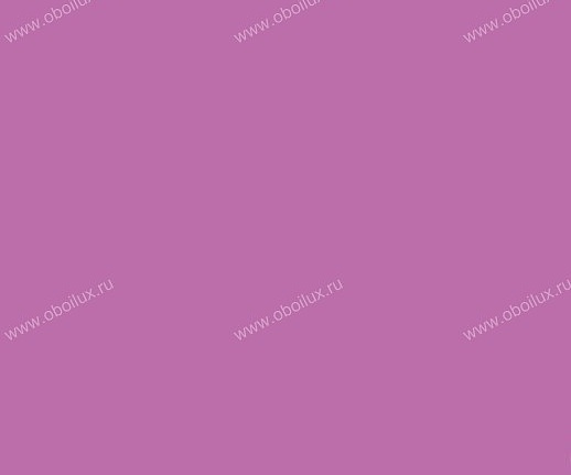 Обои Casadeco Dolce Vita SBY17404112