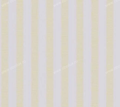 Обои Casadeco Dolce Vita SBY18121104