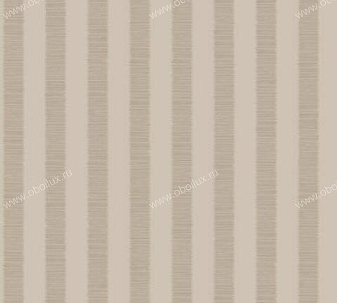 Обои Casadeco Dolce Vita SBY18121307