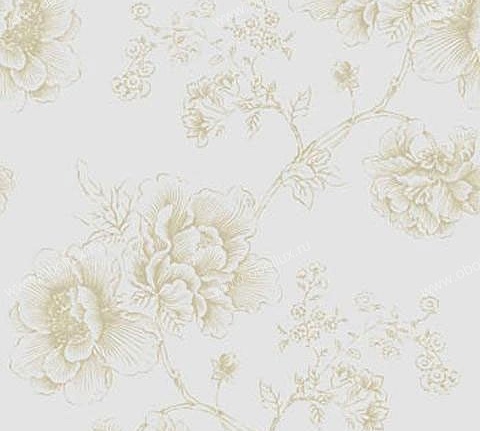 Обои Casadeco Dolce Vita SBY18141227