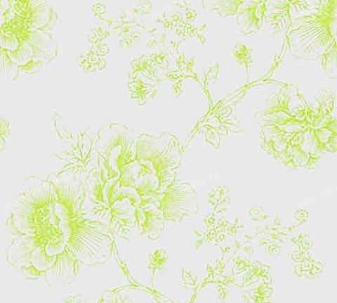 Обои Casadeco Dolce Vita SBY18147121