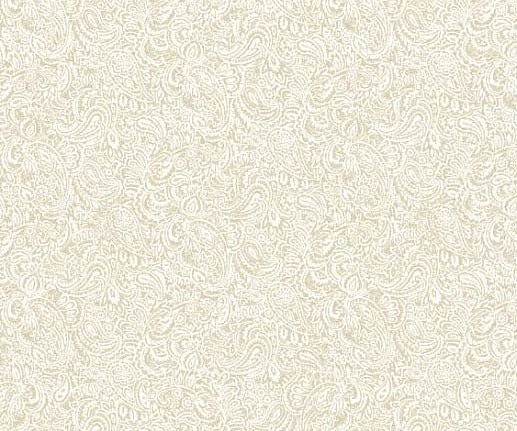 Обои Casadeco Dolce Vita SBY18151118