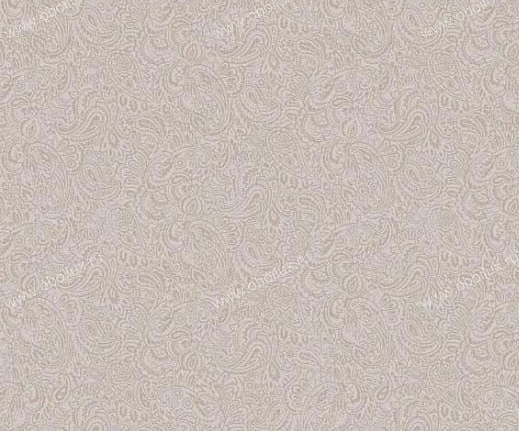 Обои Casadeco Dolce Vita SBY18151328