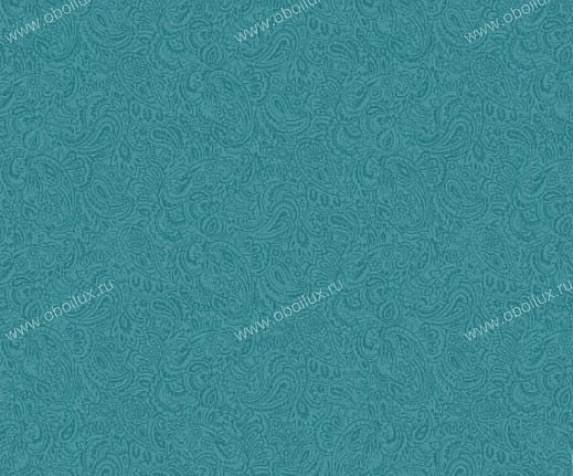 Обои Casadeco Dolce Vita SBY18156103