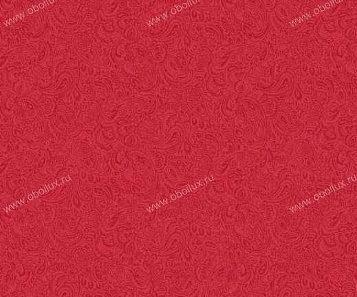 Обои Casadeco Dolce Vita SBY18158112