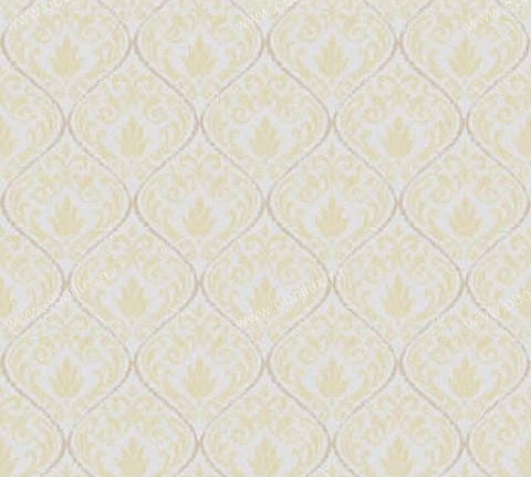 Обои Casadeco Dolce Vita SBY18161108