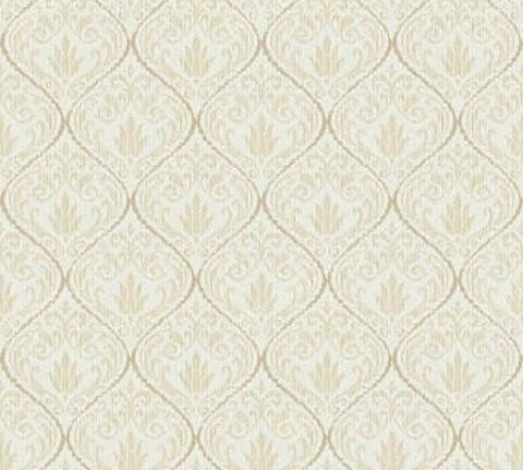 Обои Casadeco Dolce Vita SBY18161305
