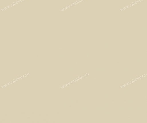 Обои Casadeco Dolce Vita SBY18171234