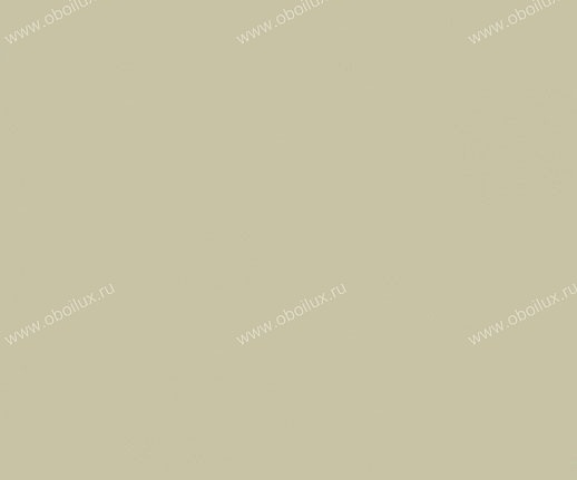 Обои Casadeco Dolce Vita SBY18171325