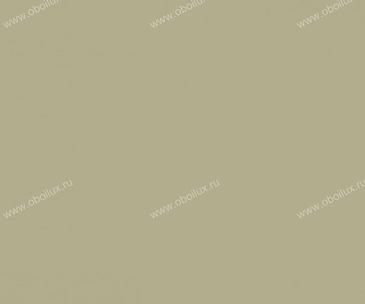 Обои Casadeco Dolce Vita SBY18171417