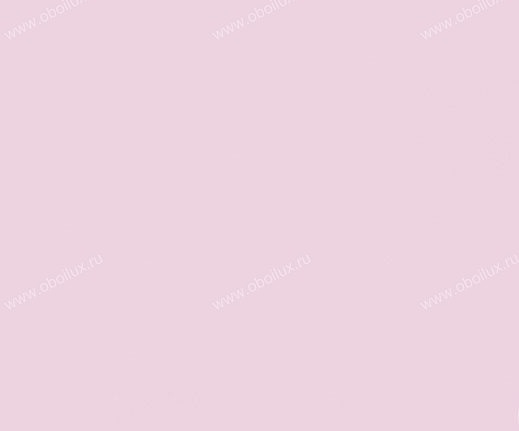 Обои Casadeco Dolce Vita SBY18174123