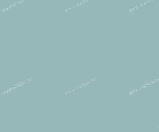 Обои Casadeco Dolce Vita SBY18176114