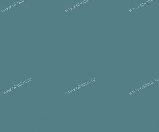 Обои Casadeco Dolce Vita SBY18176229