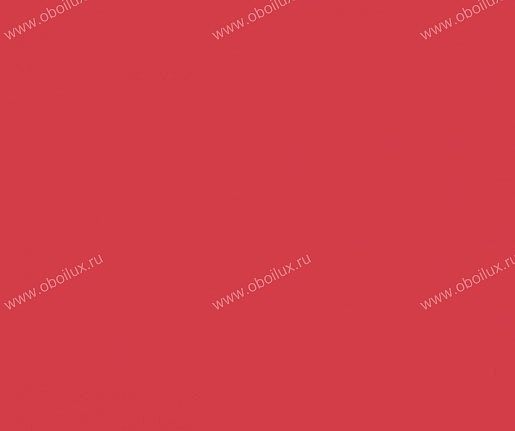 Обои Casadeco Dolce Vita SBY18178102
