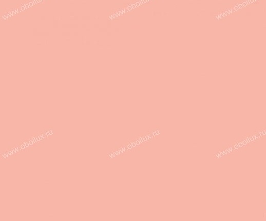 Обои Casadeco Jules et Julie JUL12994212