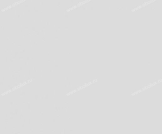 Обои Casadeco Jules et Julie JUL12996116