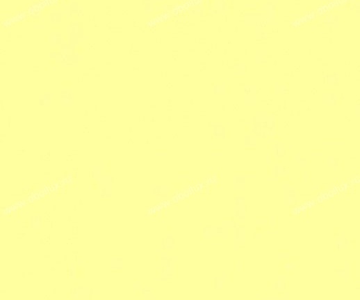 Обои Casadeco Jules et Julie JUL12997121