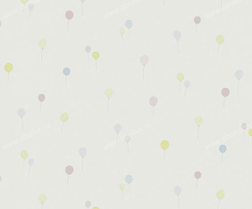 Обои Casadeco Jules et Julie JUL18945122