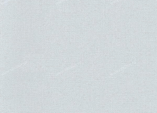 Обои Casadeco Nautic NTC15096124