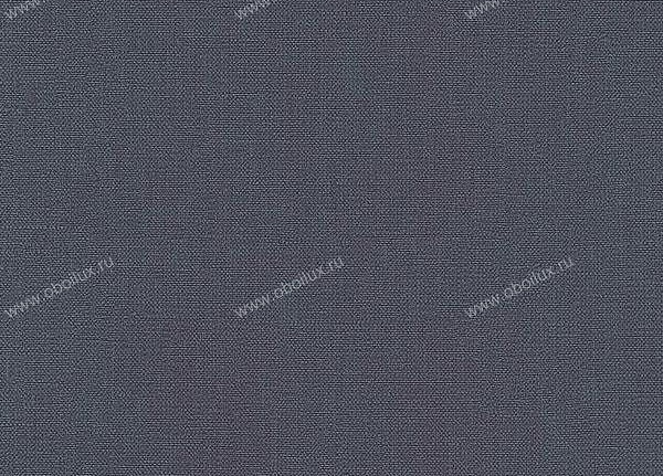 Обои Casadeco Nautic NTC15096304
