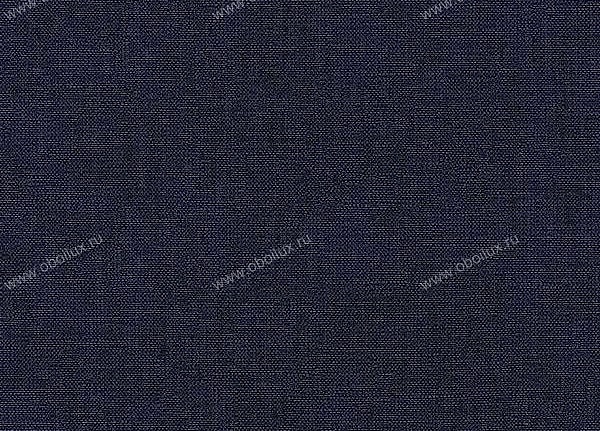 Обои Casadeco Nautic NTC15096401