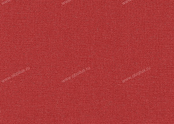 Обои Casadeco Nautic NTC15098212
