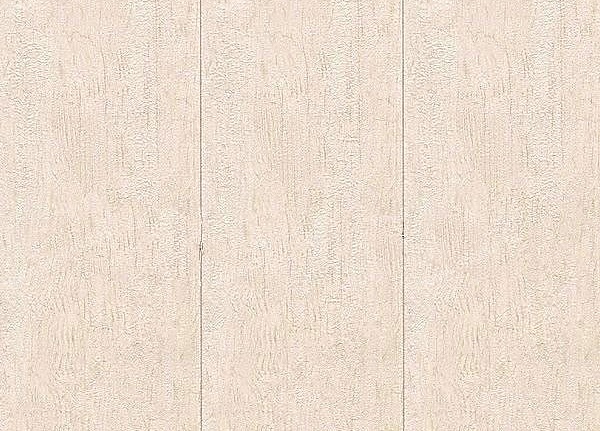 Обои Casadeco Nautic NTC15100130