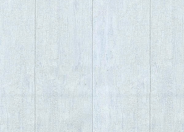 Обои Casadeco Nautic NTC15106107