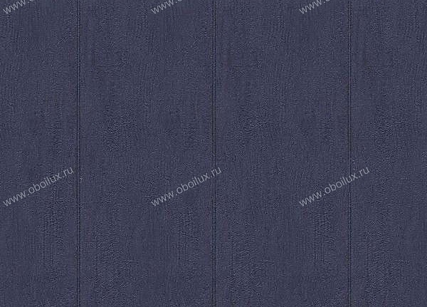 Обои Casadeco Nautic NTC15106213