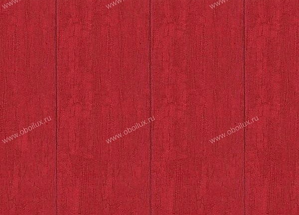 Обои Casadeco Nautic NTC15108102