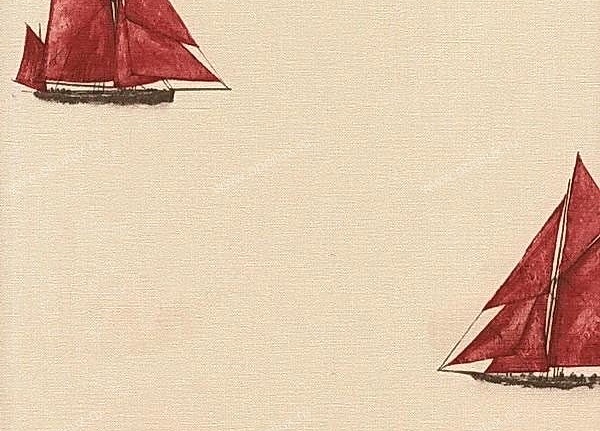 Обои Casadeco Nautic NTC15188125